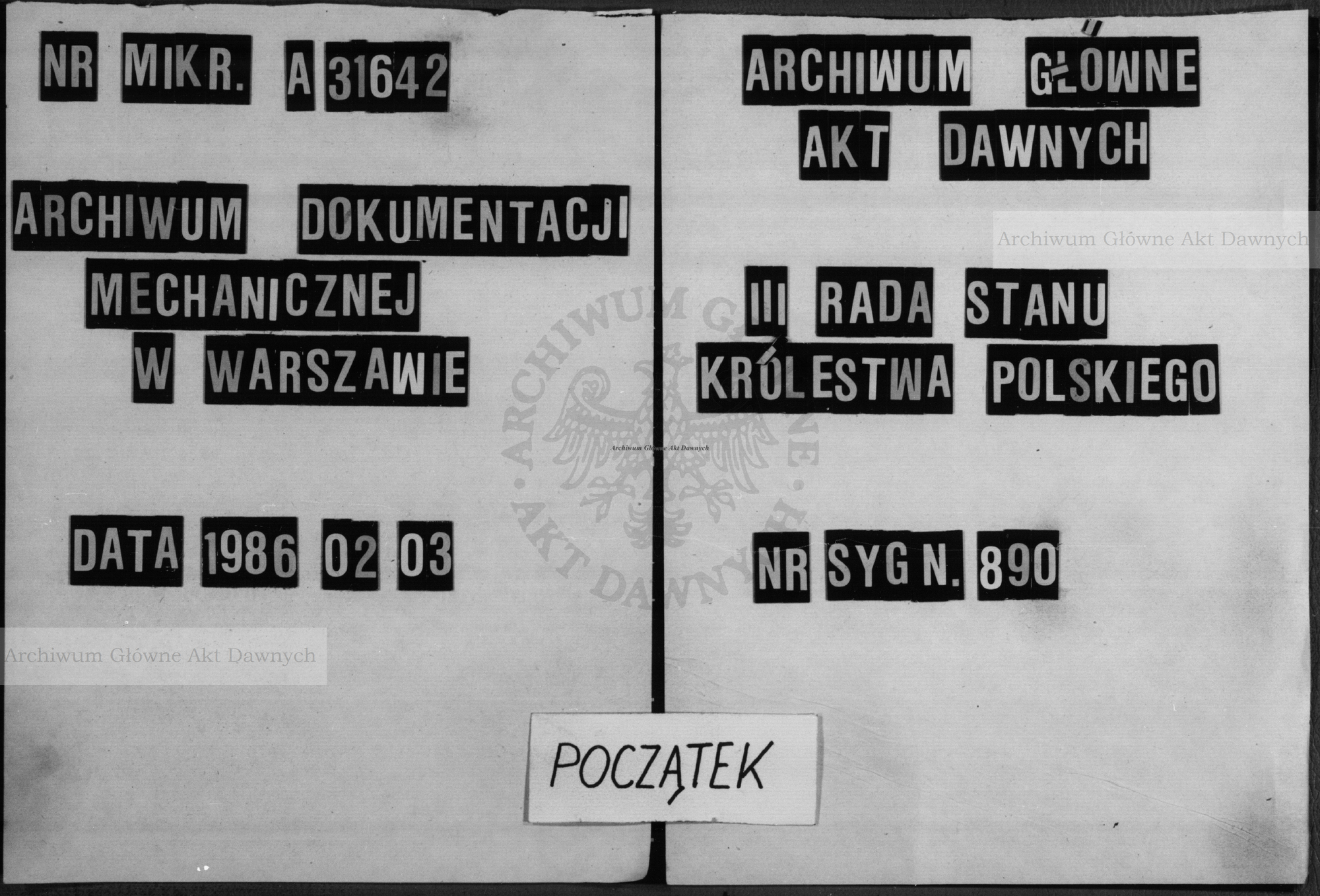 PL_1_186_890_0000-tablica poczatkowa